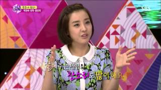 화신 130813 #32(4)