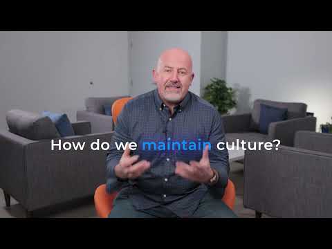 Video: La cultura potrebbe diventare ibrida?