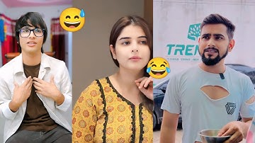 Ultimate "India is not for beginners" compilation Part 9