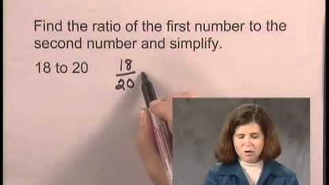 Developmental Mathematics Ch4 Ex3