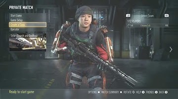 GB proof 1v1 dispute, winning 1st map then he doesnt inv me.