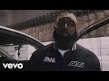 Trae Tha Truth - Another Day, Another Blessing - Ep. 1 (Official Video)