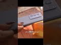Vivo V7 ultara slim mobile  @Vivo 2023 Nice. mobile