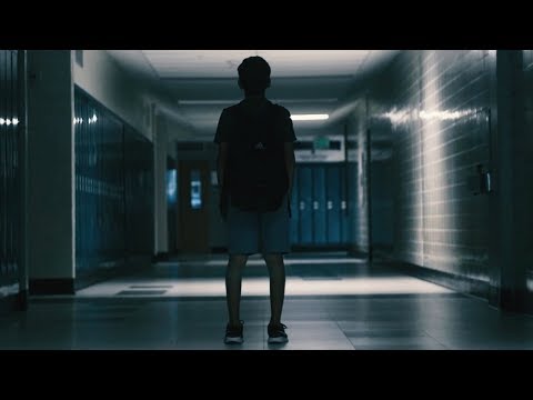 Видео: Топ-10 страшных школьных принадлежностей