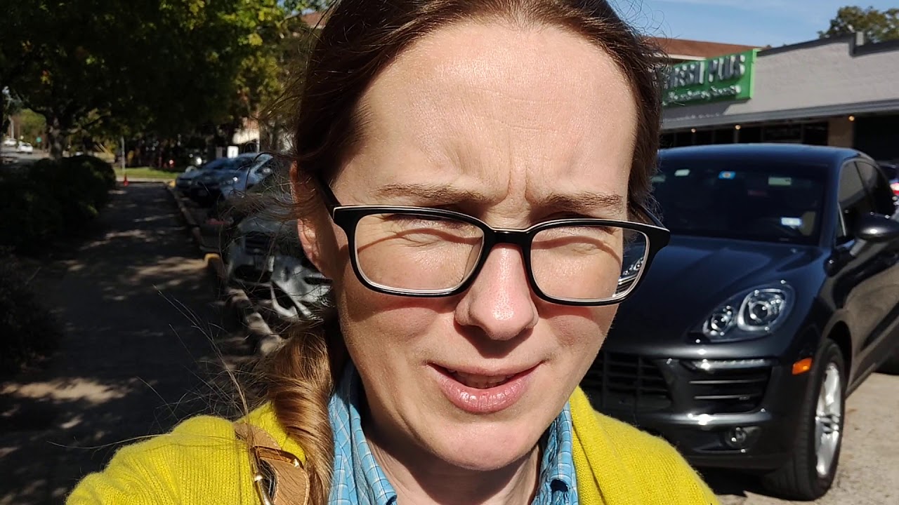 Stealing Versus Recycling YouTube