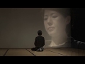 禅 -The ZEN-