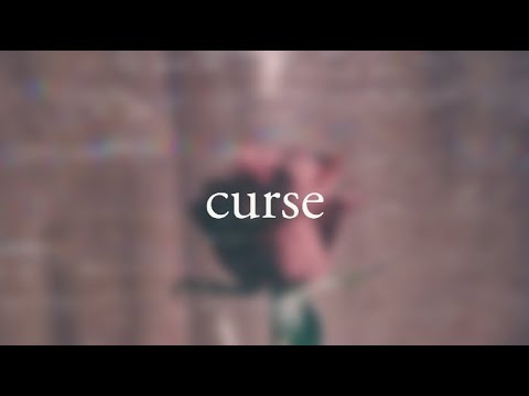 MCE Music - curse
