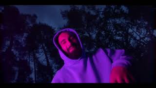 Arab - Krilan Prod. Og Kubano Official Video