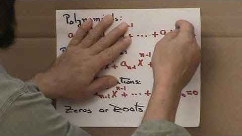 Vieta formula, and the difference between Abel and Galois theory about quantic and higher deg. Polys