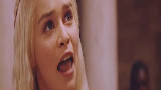 Mother of dragons || daenerys targaryen