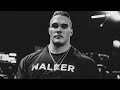 REGULAR TRAINING DAY DIET 3 Weeks Out Mr Olympia 