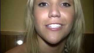 Jenny Scordamaglia - Ultimate Food Season 1 South Florida