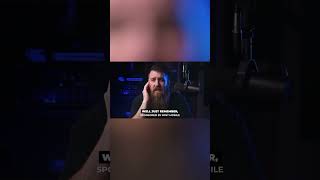 He Found a Phone in the Woods and THIS Happened!