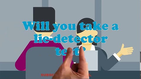 Stripper Printing interview questions