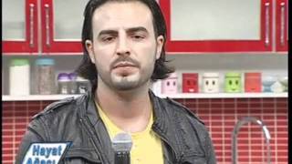 Ferhat Kali Ayrildik ( 23.11.2011 ) Resimi