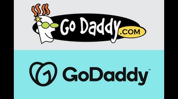 Over a million GoDaddy WordPress customers had email addresses exposed in latest breach - The Verge