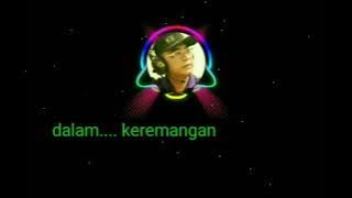 Dj cinta pramuria [karaoke]