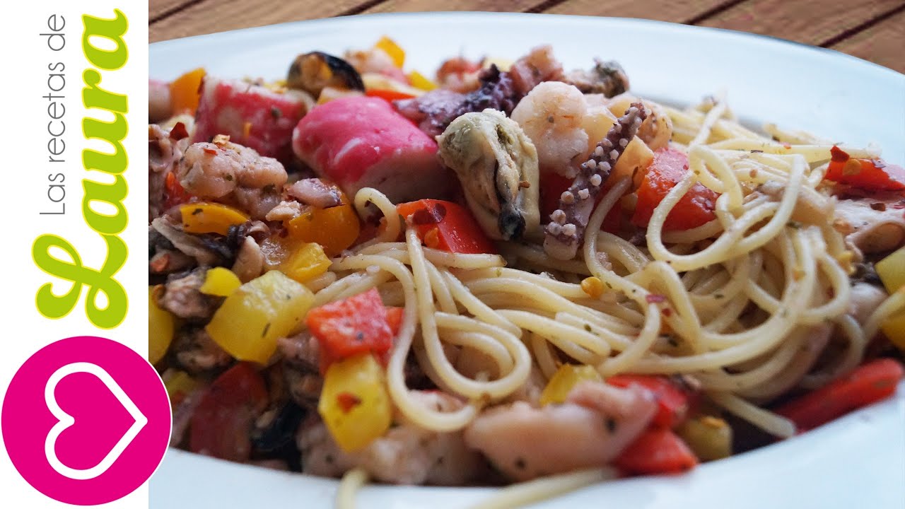 30 Comidas Rpidas Saludables Y Deliciosas Para Hacer En 10 30 Comidas Rpidas Saludables Y Deliciosas Para Hacer En 10