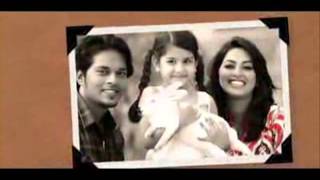 Ek Jibon 2 Shahid Shubhamita