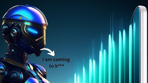 7 stages of AI (Artificial intelligence) | prompt engineering