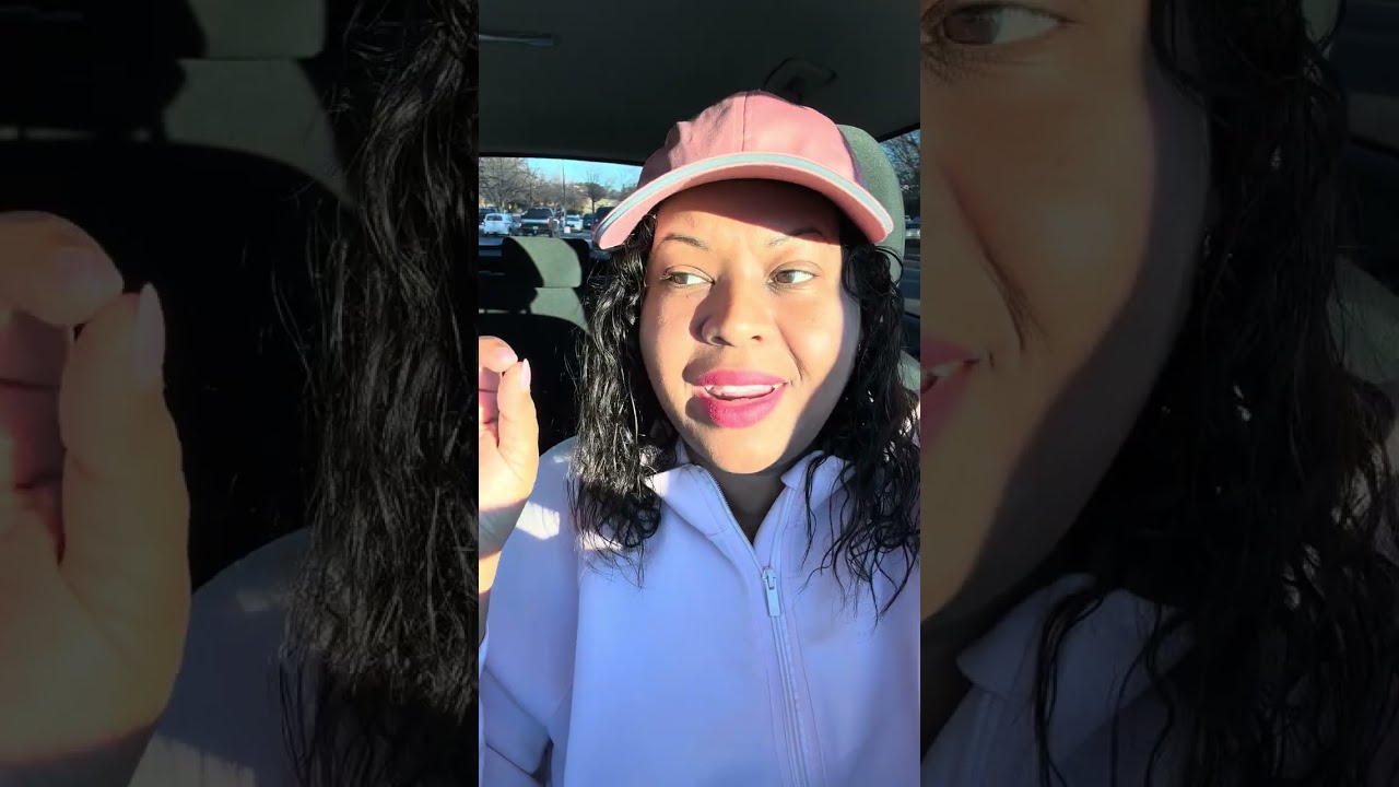 Февраль - 🌺 «Месяц благодати и пропитания» Хлеб насущный 🍞 📖🔥🔥🔥✨