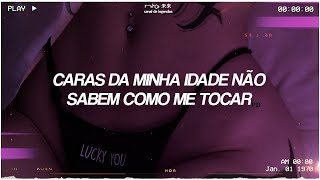 hey violet – guys my age [legendado/tradução] | (church effect) 🎧