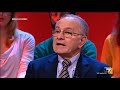 Rinascita del fascismo? L'analisi storica del prof.Emilio Gentile