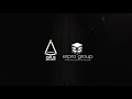 TEASER Collaboration Erpro Group X Opus Aerospace рџљЂ TEASER Collaboration Erpro Group X Opus Aerospace рџљЂ