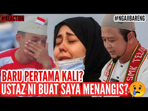 Video: Tiga pernikahan dan satu kekecewaan Larisa Udovichenko: Bagaimana seorang aktris selamat dari pengkhianatan, dan mengapa dia dianiaya oleh bandit