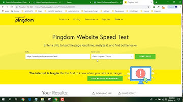How to speed up wordpress website using htaccess file | wordpress 2019