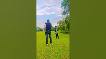 Local Action Short video best action video Local Action video 2023