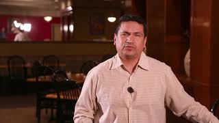 Mexican Restaurants in Tulsa OK, details at YellowPages.com