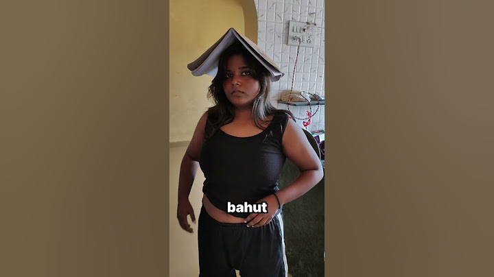 Collab @Sejal_ex 😀 # kajalpandey #comedy #funny #relatblememes #shorts #ytshortsindia