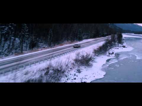The Frozen Ground Trailer HD (2013) - Nicolas Cage, John Cusack Movie