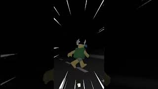 Pov:youre Walking Alone In The Middle Of The Night Resimi