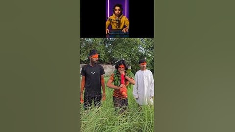 comedy video 😂😂🐍
