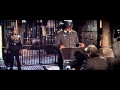 Where Eagles Dare - Trailer