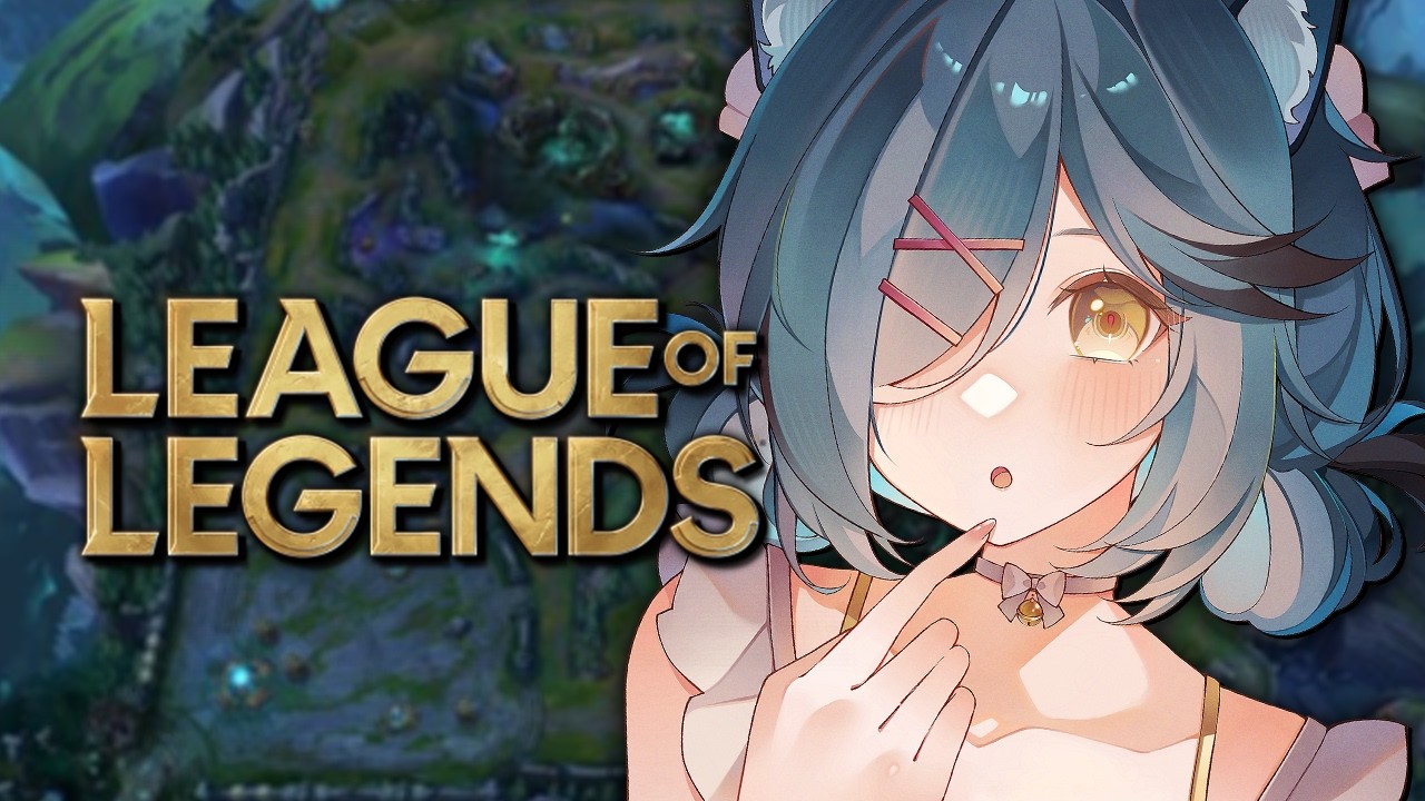 plat rankies ! !  (unintentional inting) | League of Legends 🌲