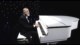 Video thumbnail of "Ray Stevens - "Everything Is Beautiful" [50th Anniversary Edition] (Music Video)"