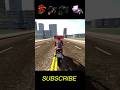 Super Bike Jump Test 💥 | Indian Bike Driving 3D Gameplay #shorts