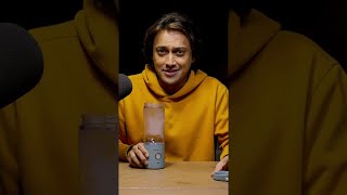 Blendjet 2 Review Marketing Hype Or Blending Powerhouse?