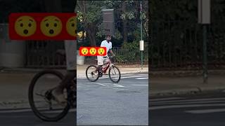 How Does He Do That?