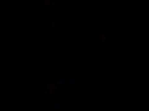 اسمعوا كويسين ترند لايك نوصل 1000 مشترك تيك توك