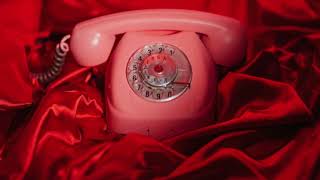 Haim - 3am (Olivia Gabrielle Cover) ☎️
