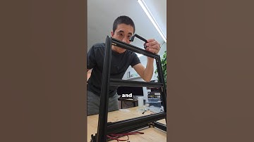 building a PC..case?