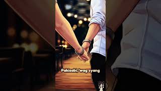 Pakisabi na lang #music #cover #shorts #shortvideo #opmsongs #pakisabinalang