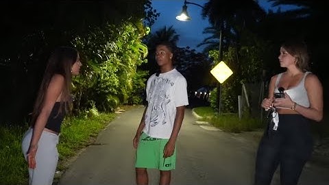 Piper and Gavin CAUGHT Capri CHEATING with ALICE AGAIN - Piper wants to end their relationship