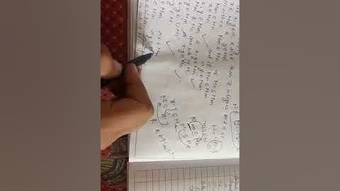 if every submodule of M is f.g then prove M is noetherian