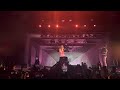 Labrinth Zendaya All For Us Live At Coachella 2023 Labrinth Zendaya All For Us Live At Coachella 2023