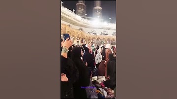 World most beautiful voice of azan #Trending#haramshorts#viral#shorts